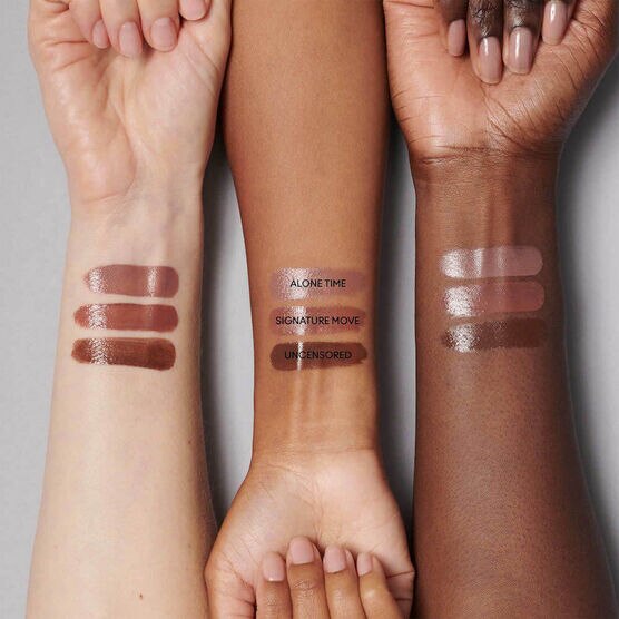 BATOM UNCENSOREDINTIMATE NEUTRALS